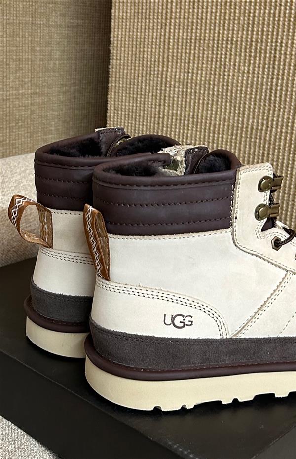 20251128161946381 300